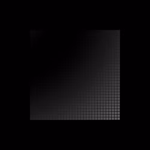 Pulsquares #563020151