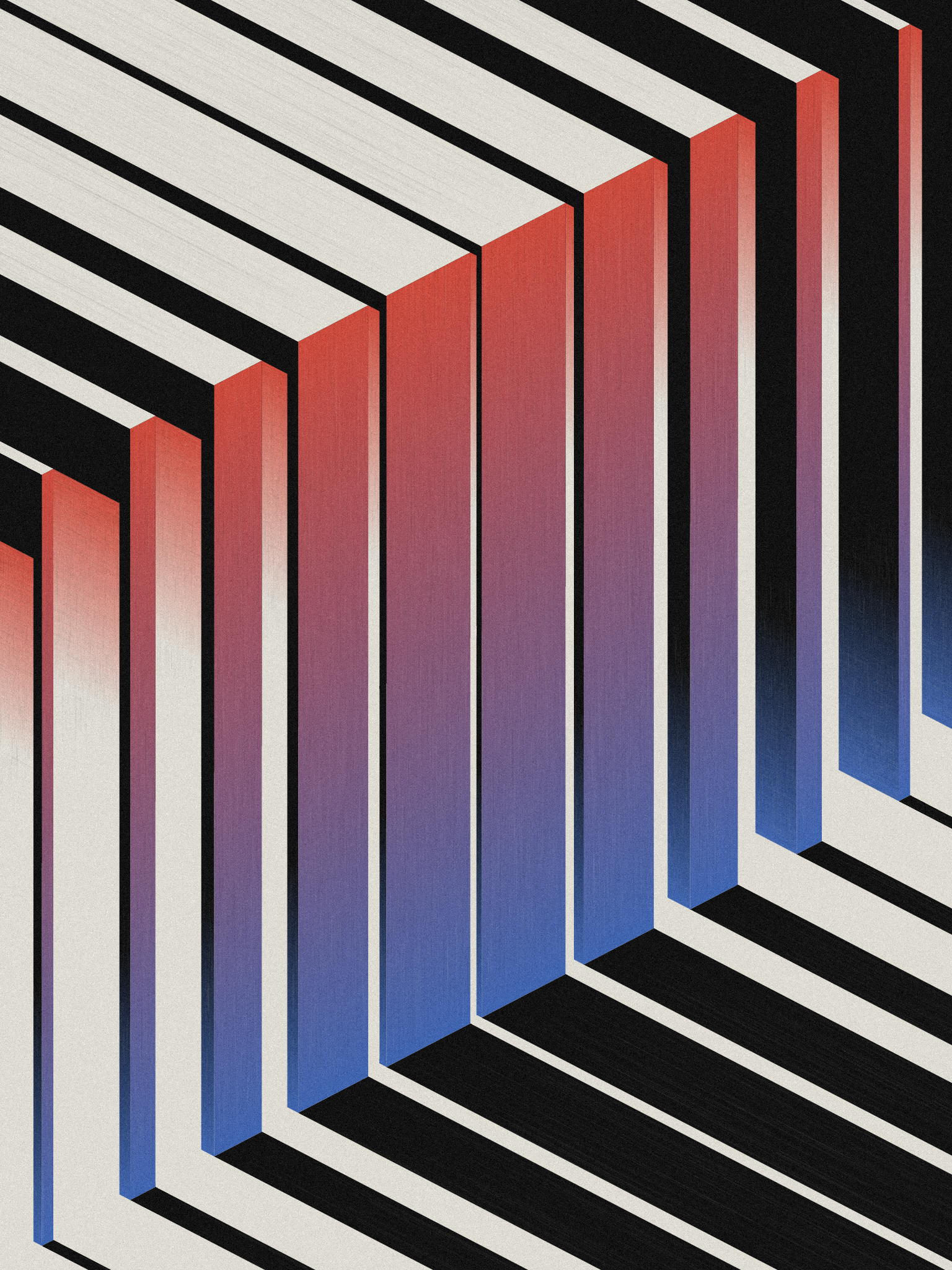 Paradigm #6