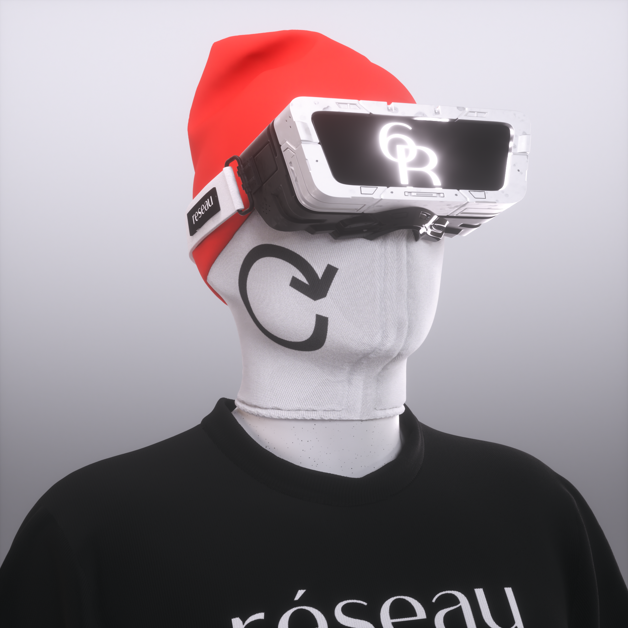 SixthRéseau #1029