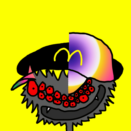 Hatter #1784
