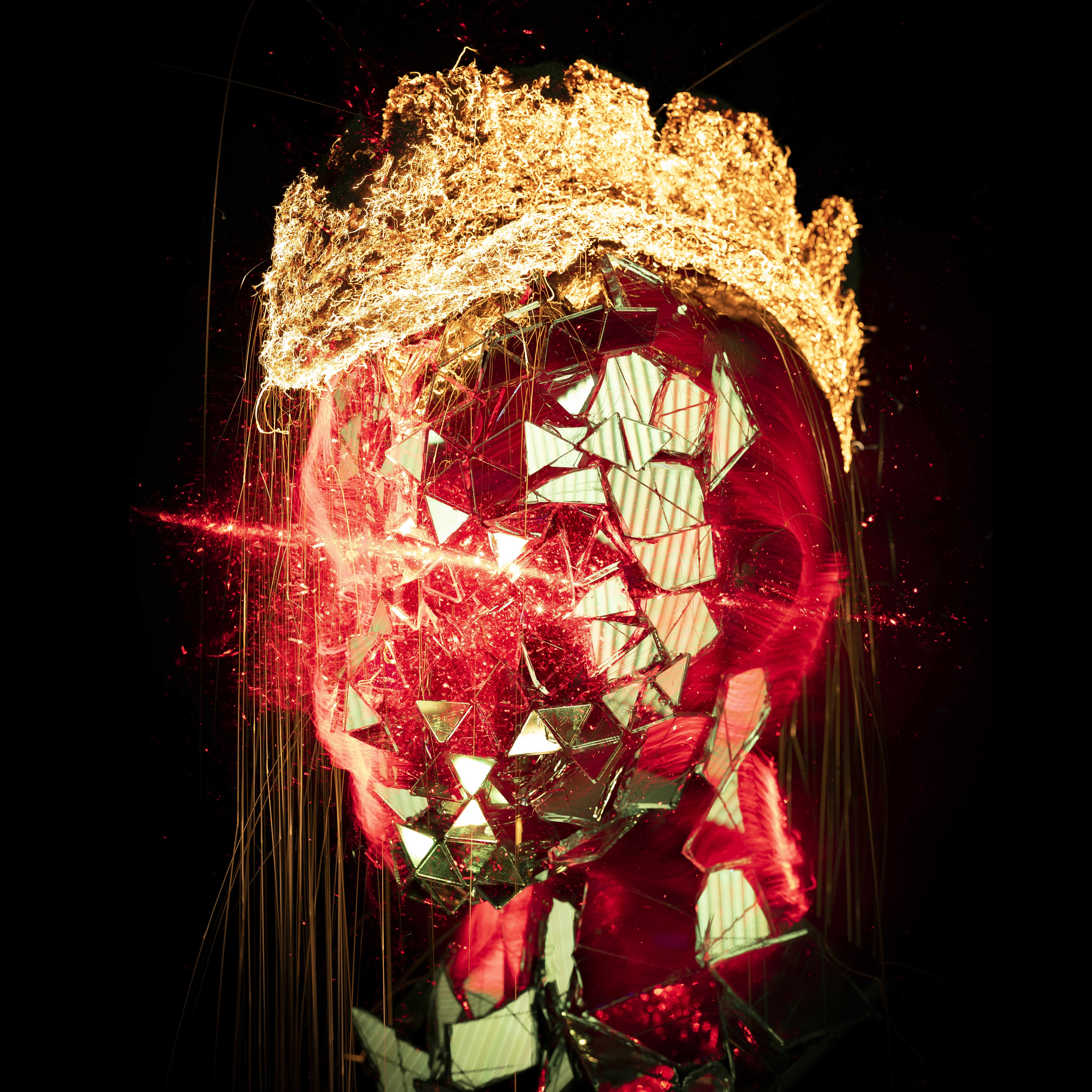 Lightborn avatars #546