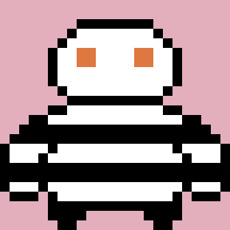 Big Robos #15