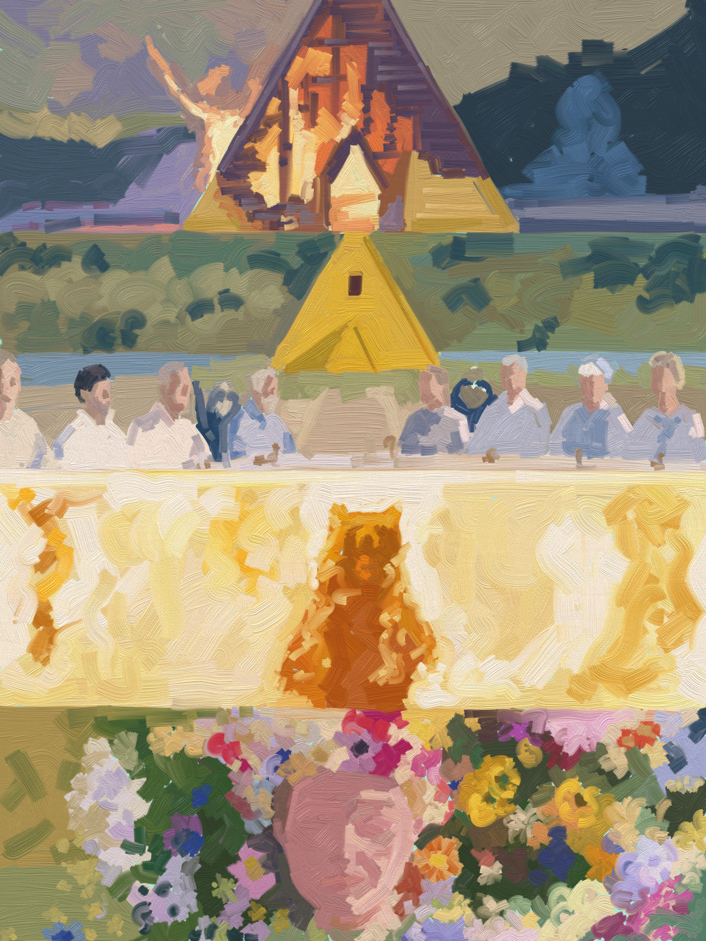 midsommar (2019)