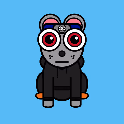 NOOBZOO #315