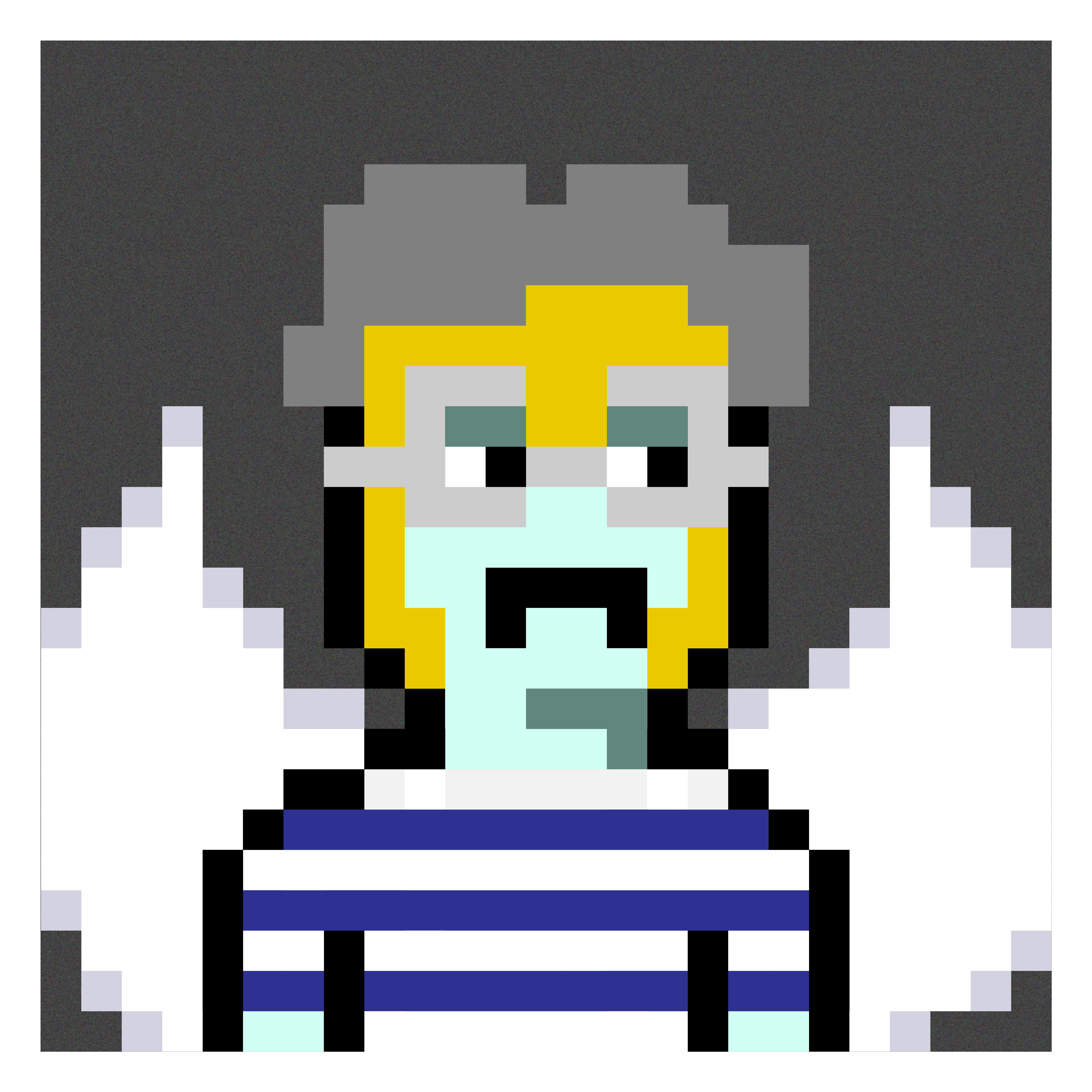 Nakamoto