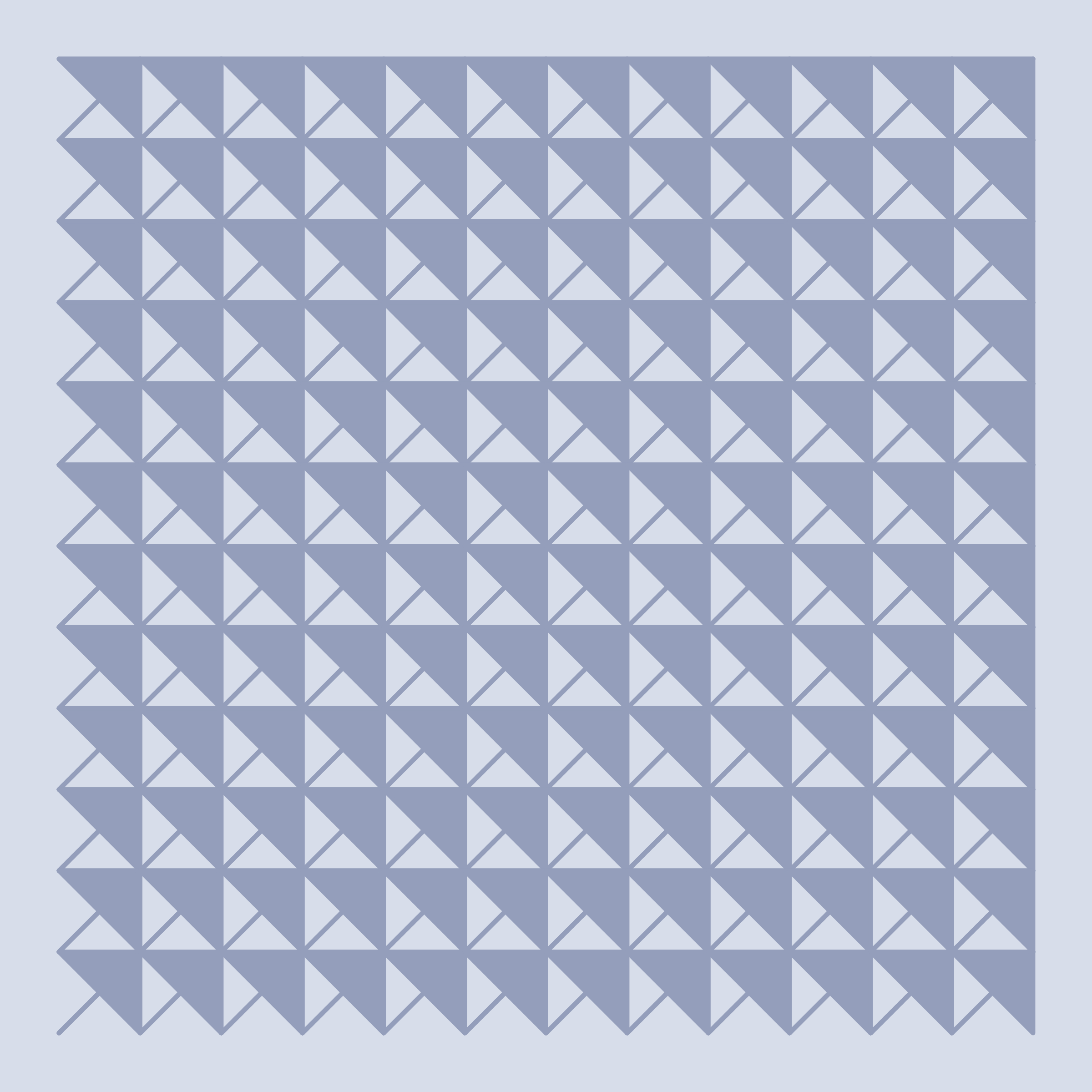 Hieroglyphs #547