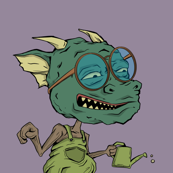 dragontown #8167