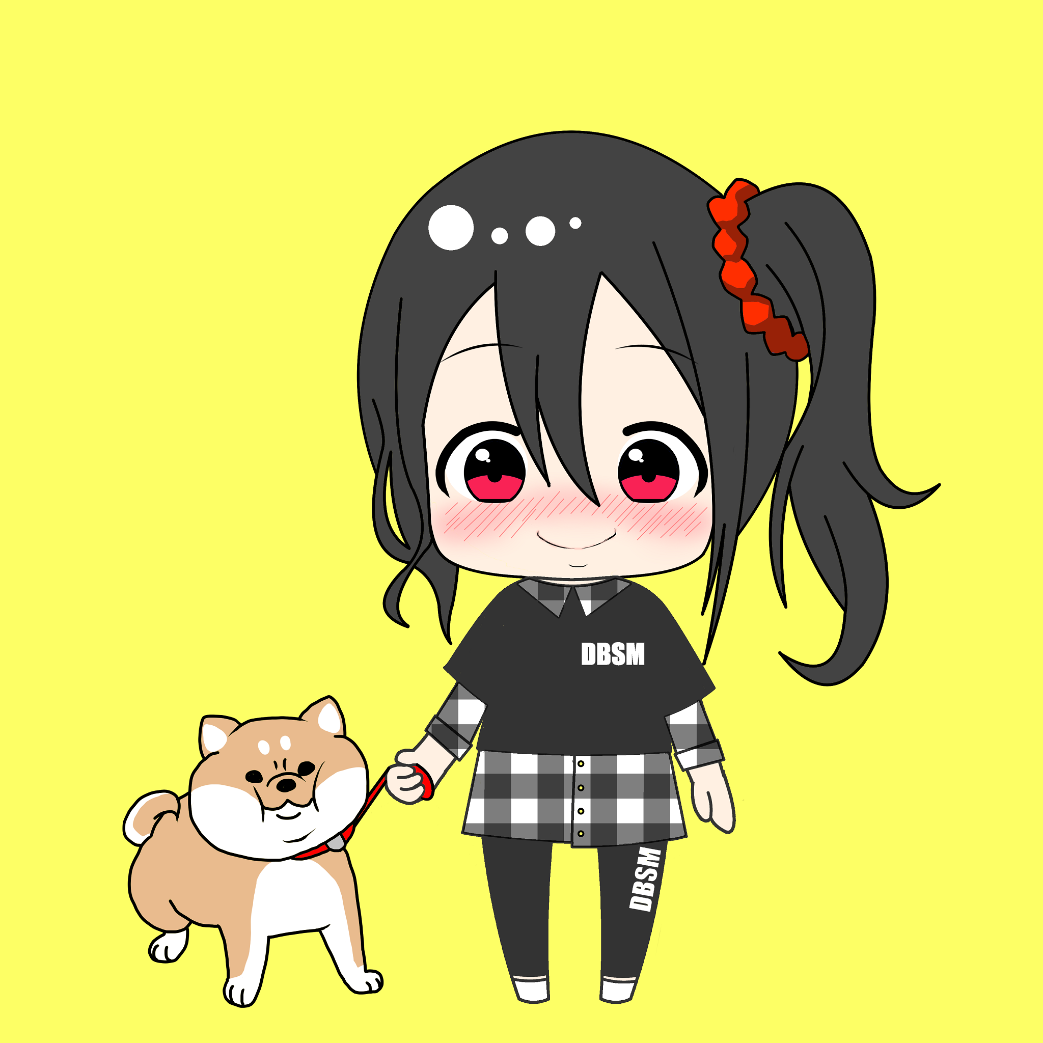 MANA