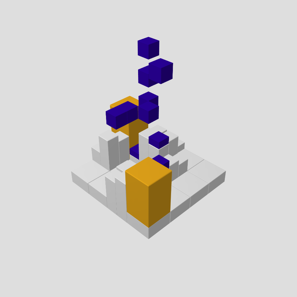 EigenWorld #229