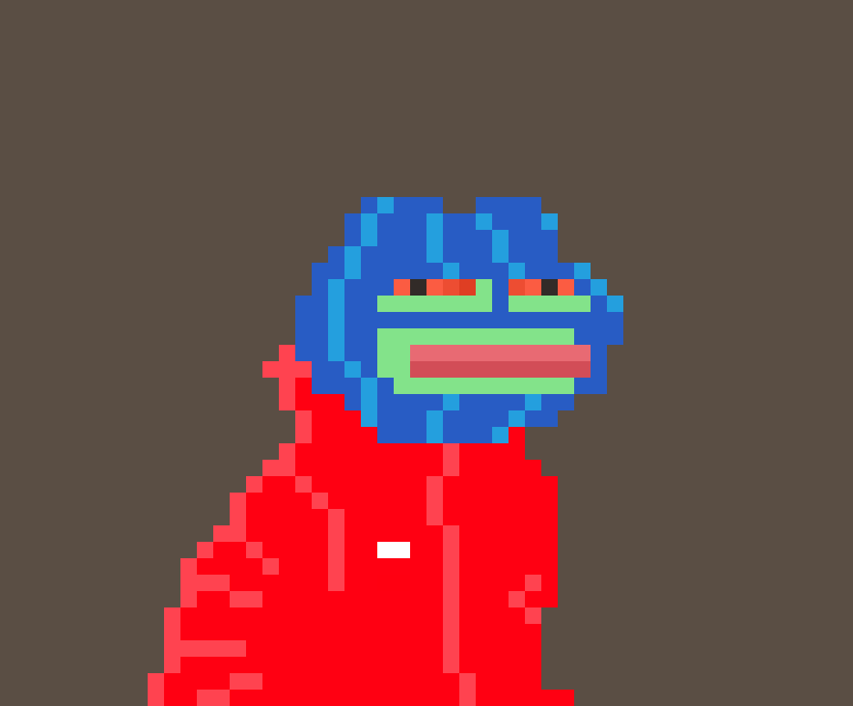 NPC #3860