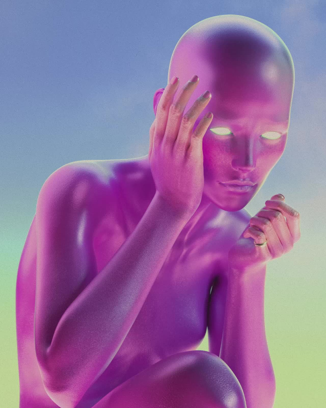 Vulnerable #80/249