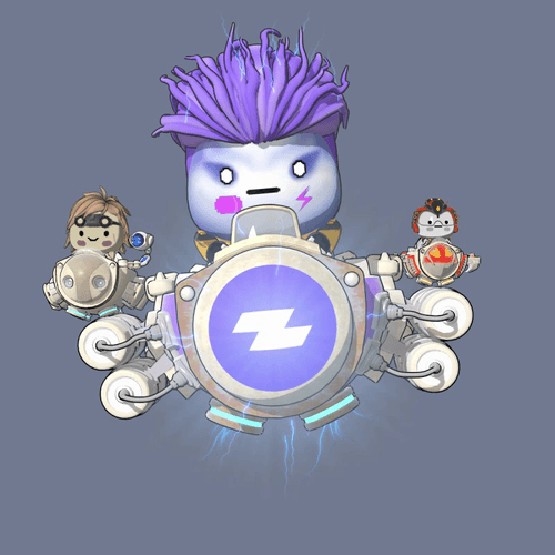 Dazel