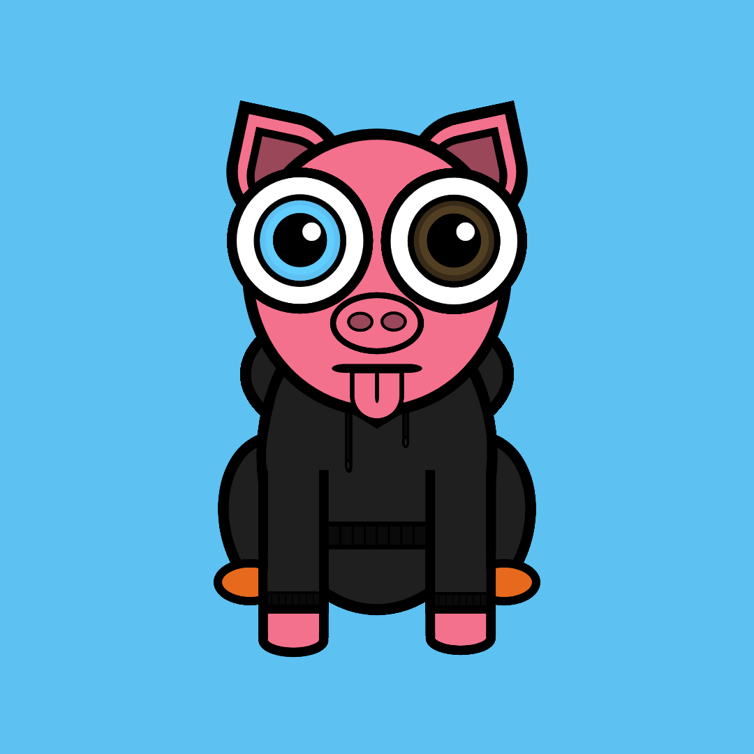 NOOBZOO #876