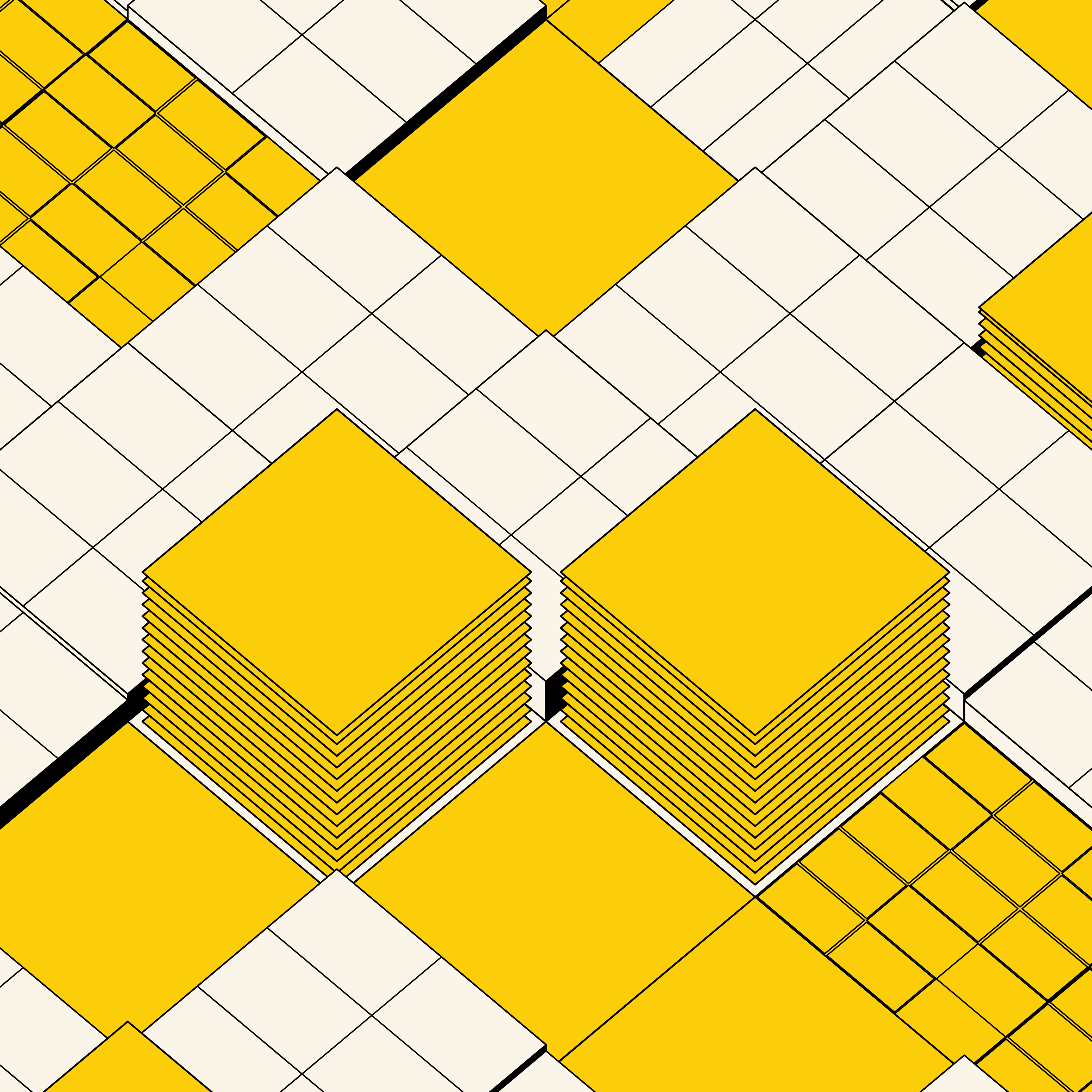 Decagon #32277
