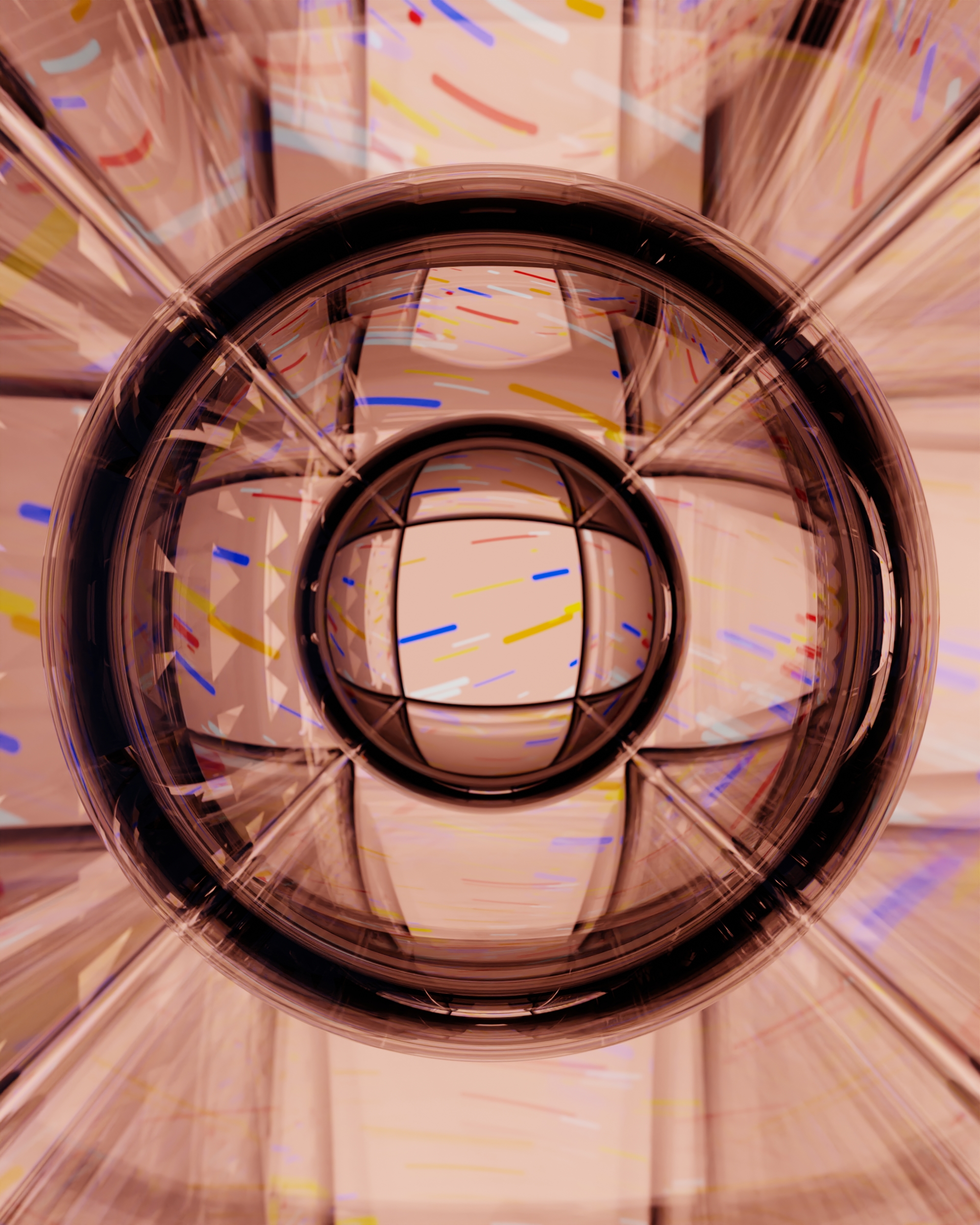 Orb #279