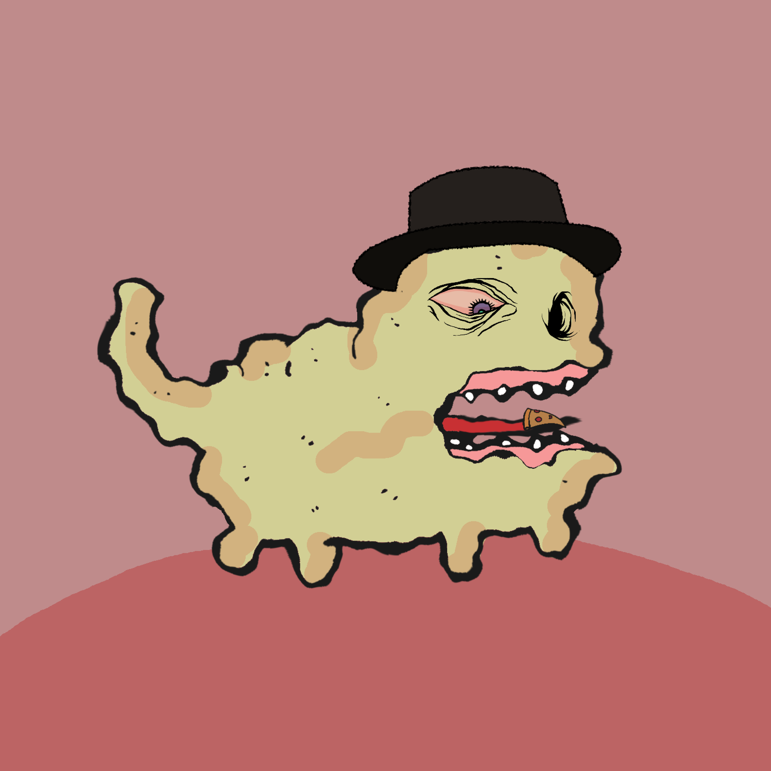 PetGoblin.wtf #746