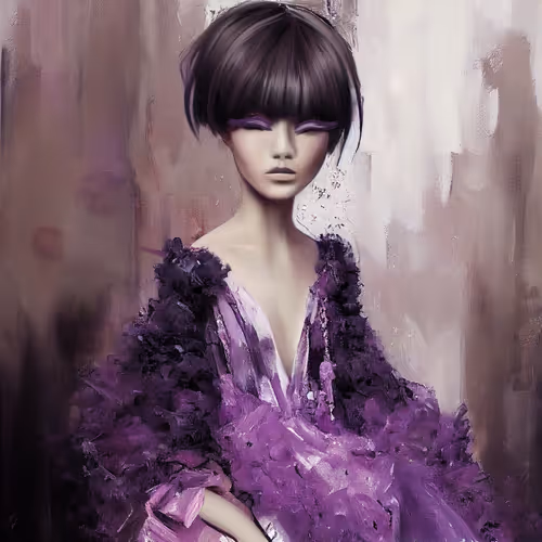 Muse 1