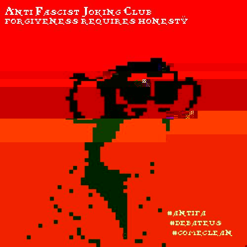 AFJC #1301