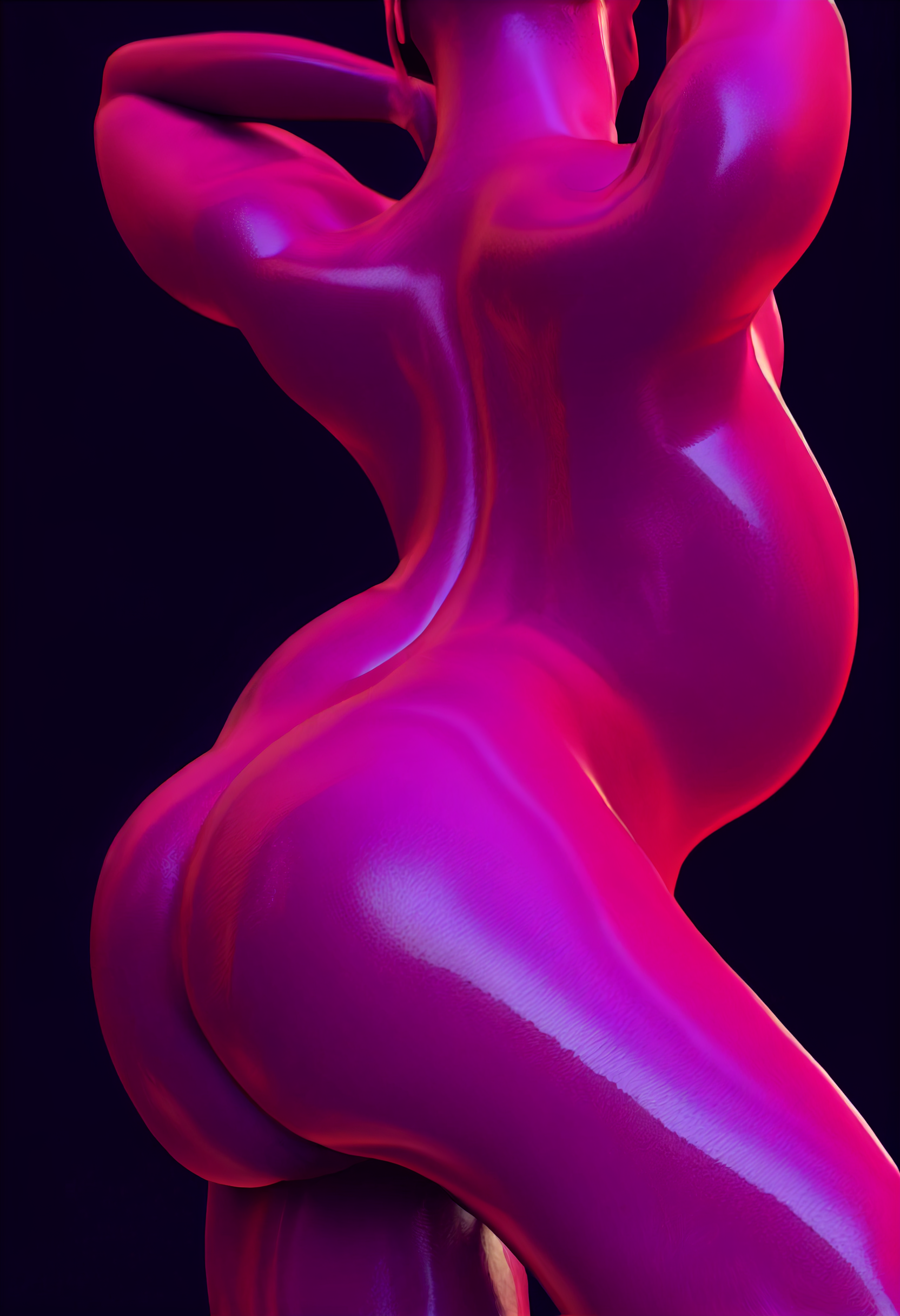 Queer Formations | Series One