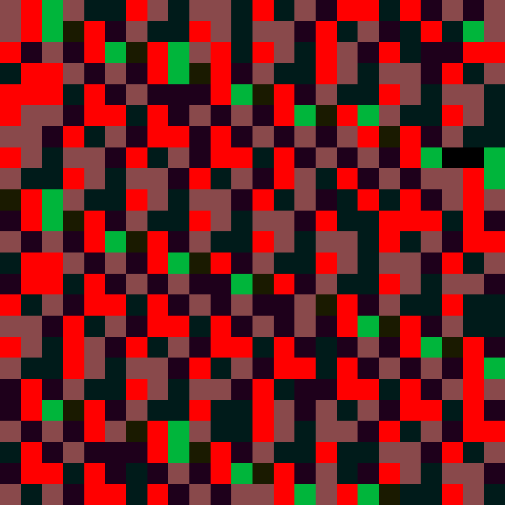 Agglo #43