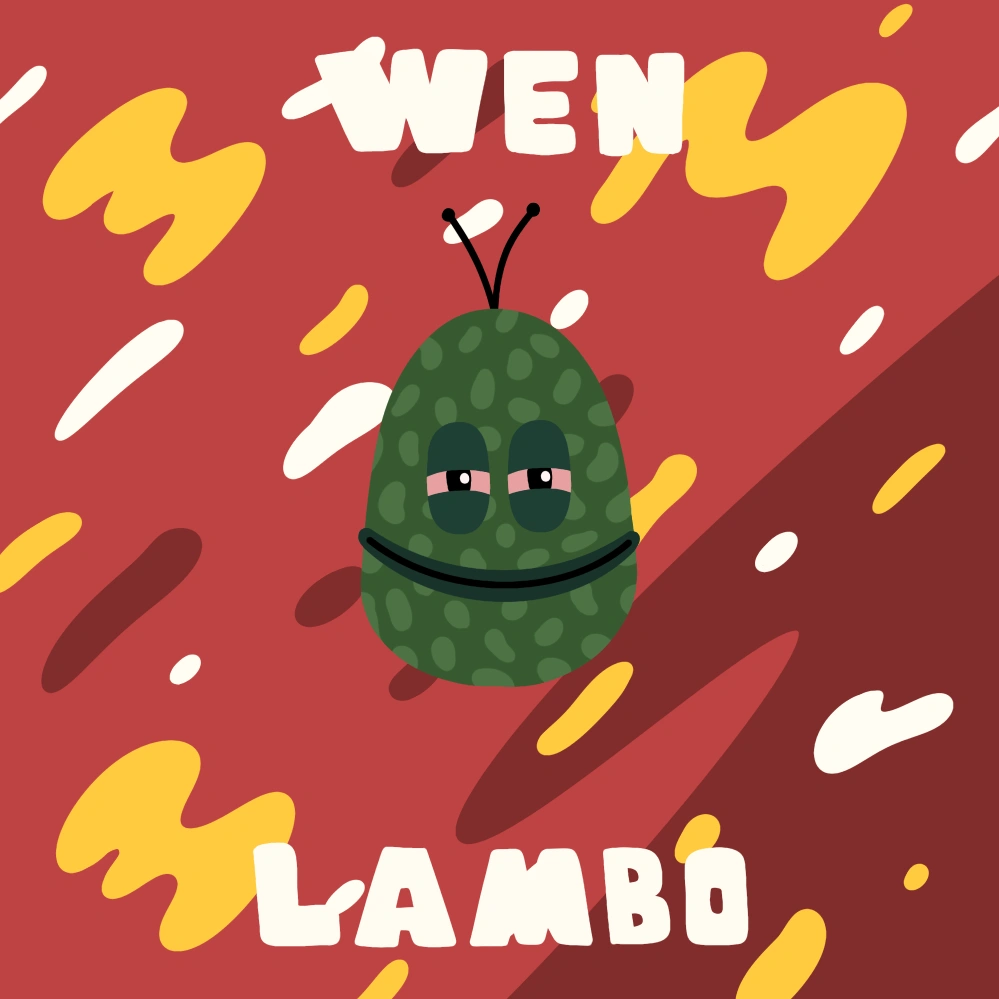 memehaus #837