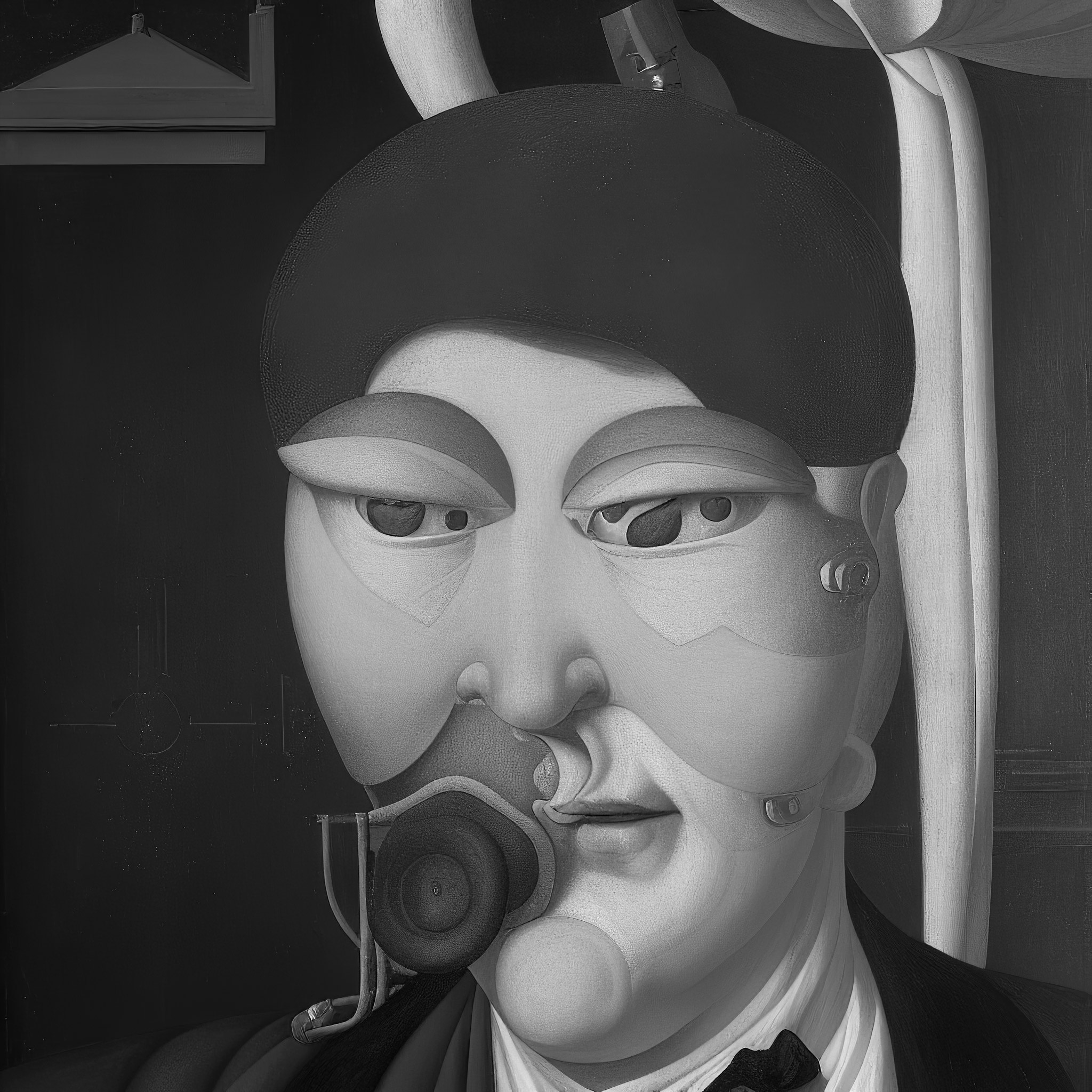 EOFORWINE