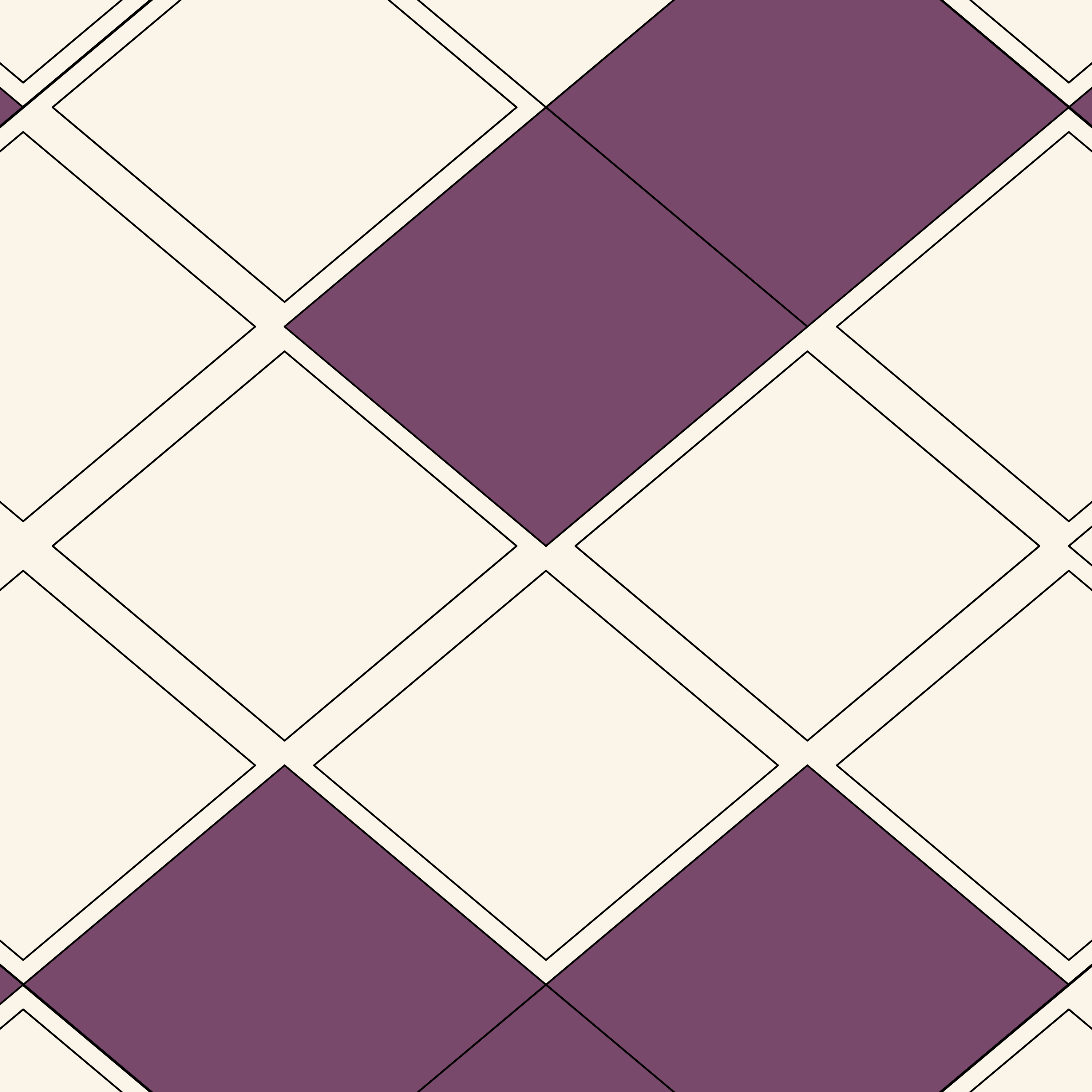 Decagon #20667