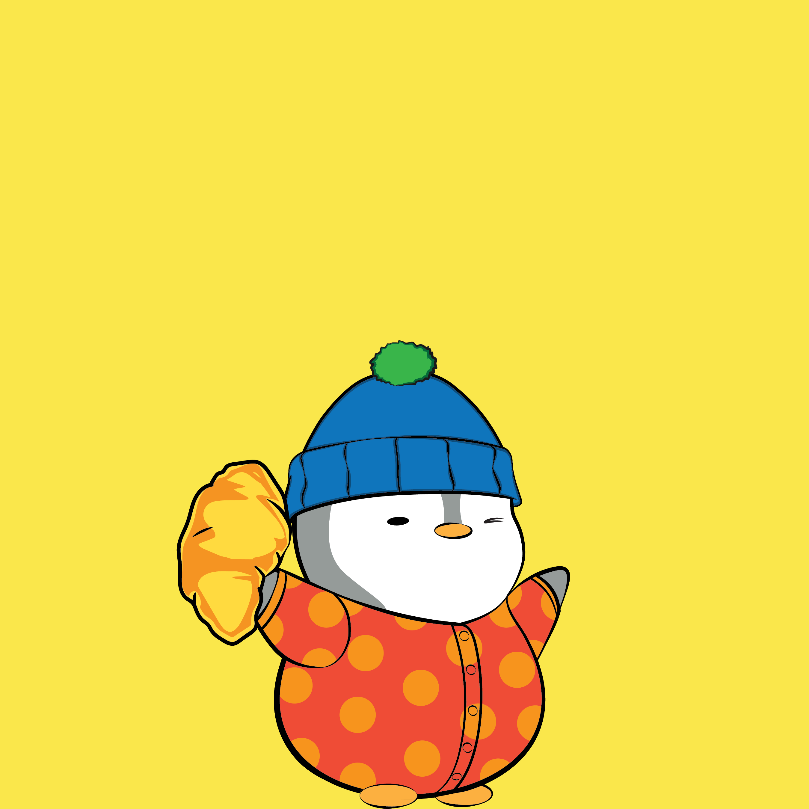 Lil #1036