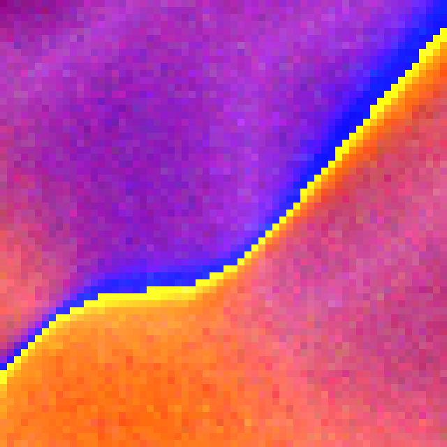 Relic 0x7FB3E1