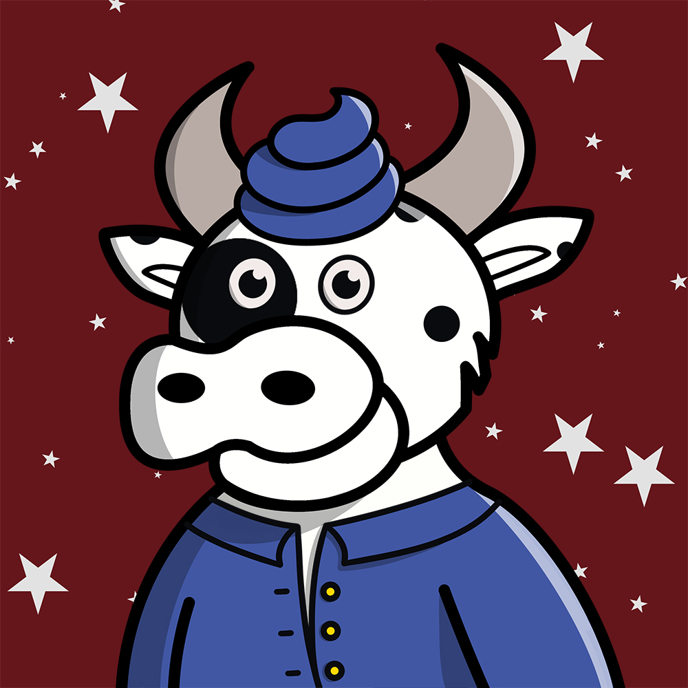 Bullsht #1523