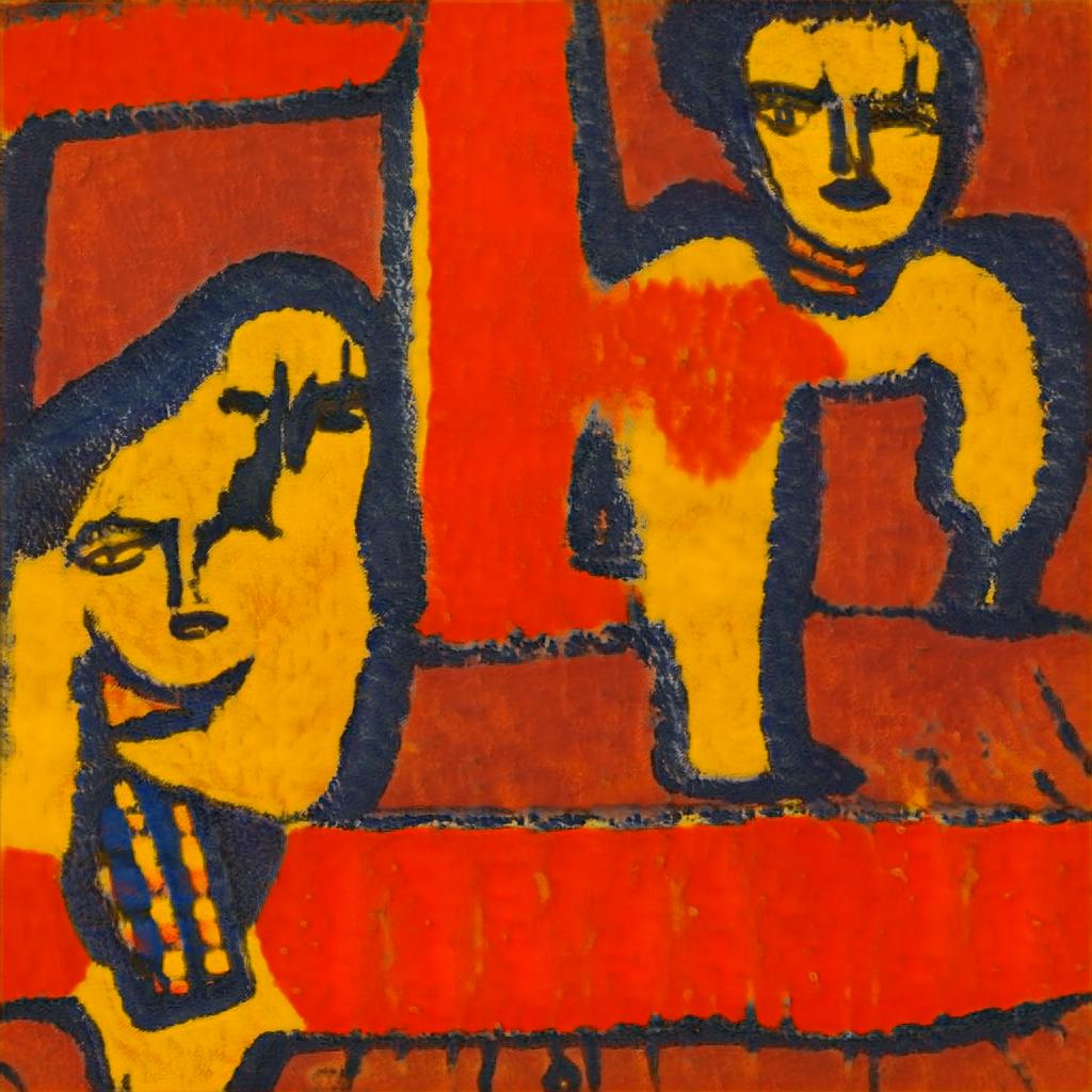 picasso.sol