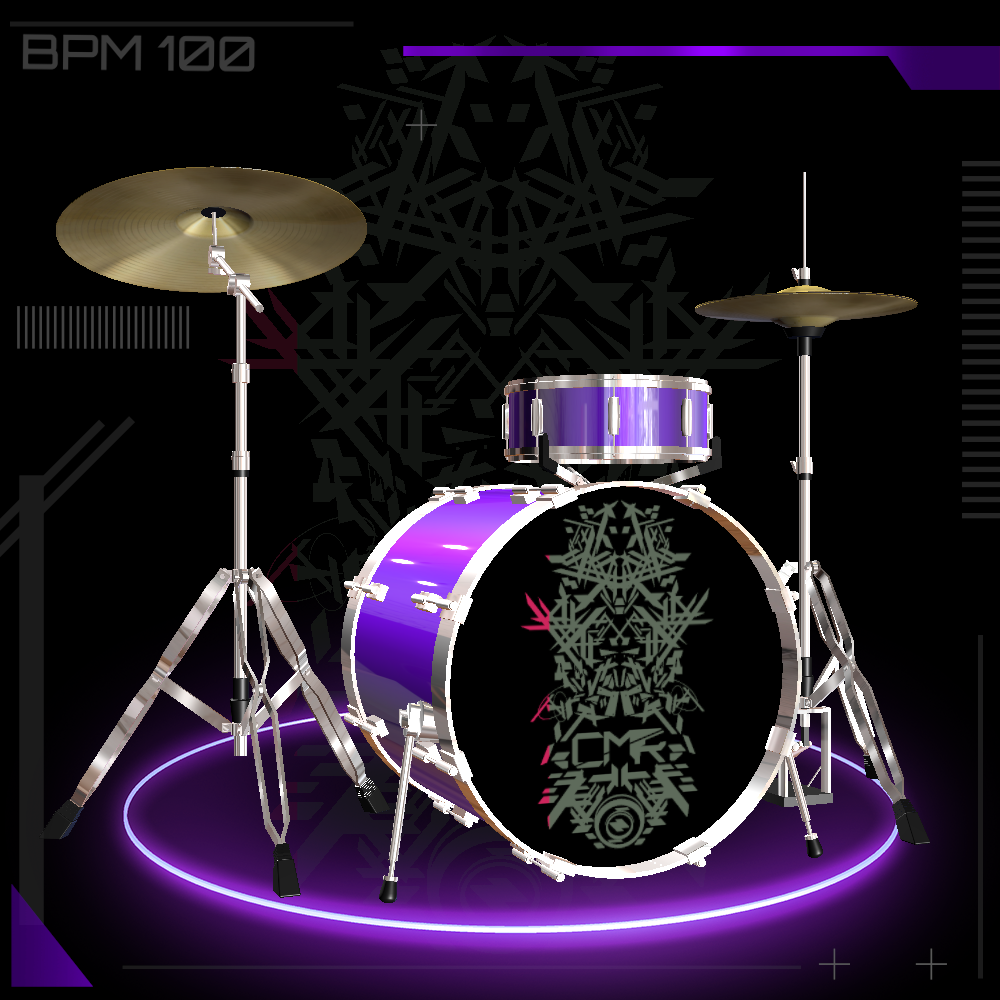 CYBER MISORIN 02882