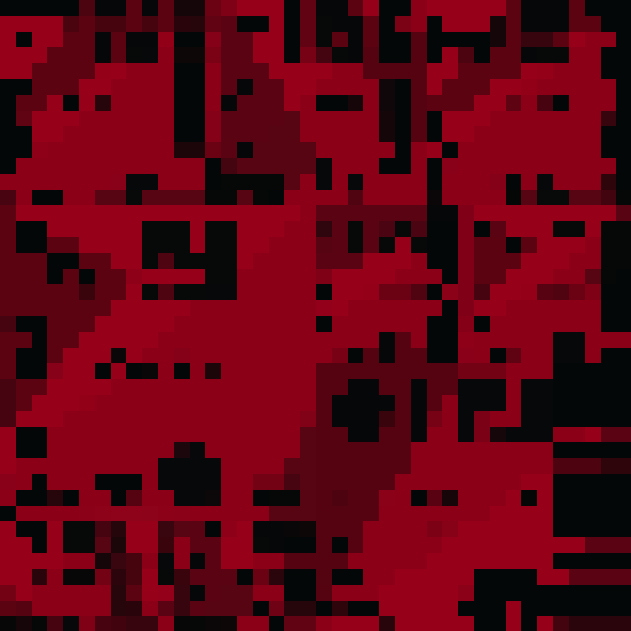 DotDecode #33290
