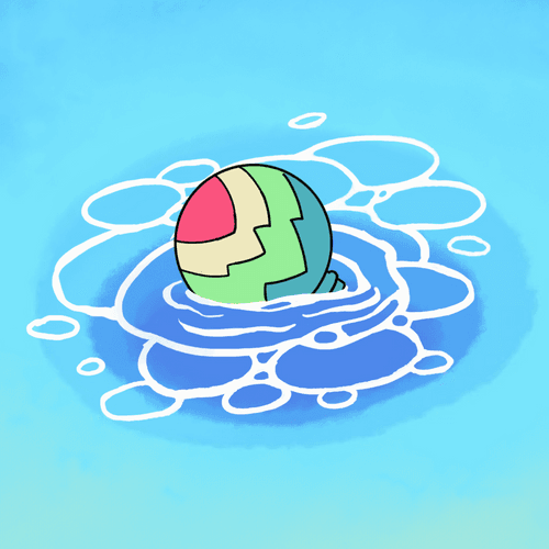 ChillTuna #1697