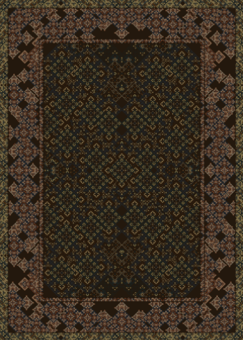 Carpetdiem #0453