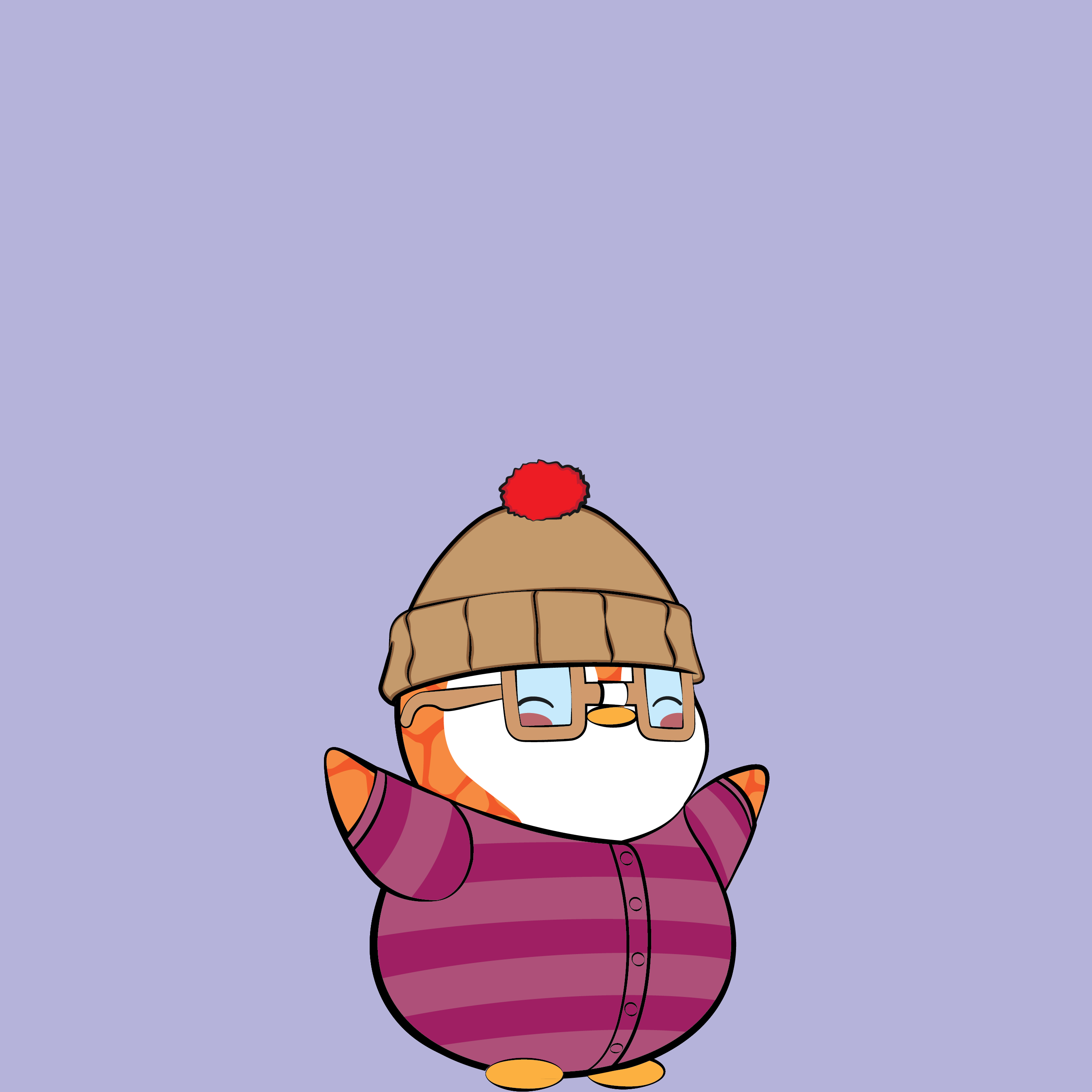 Lil #2082