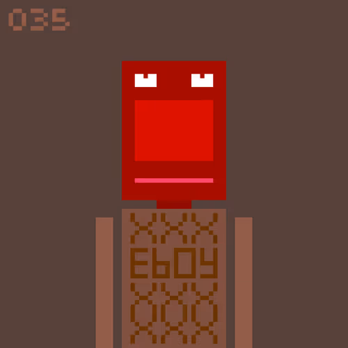 035