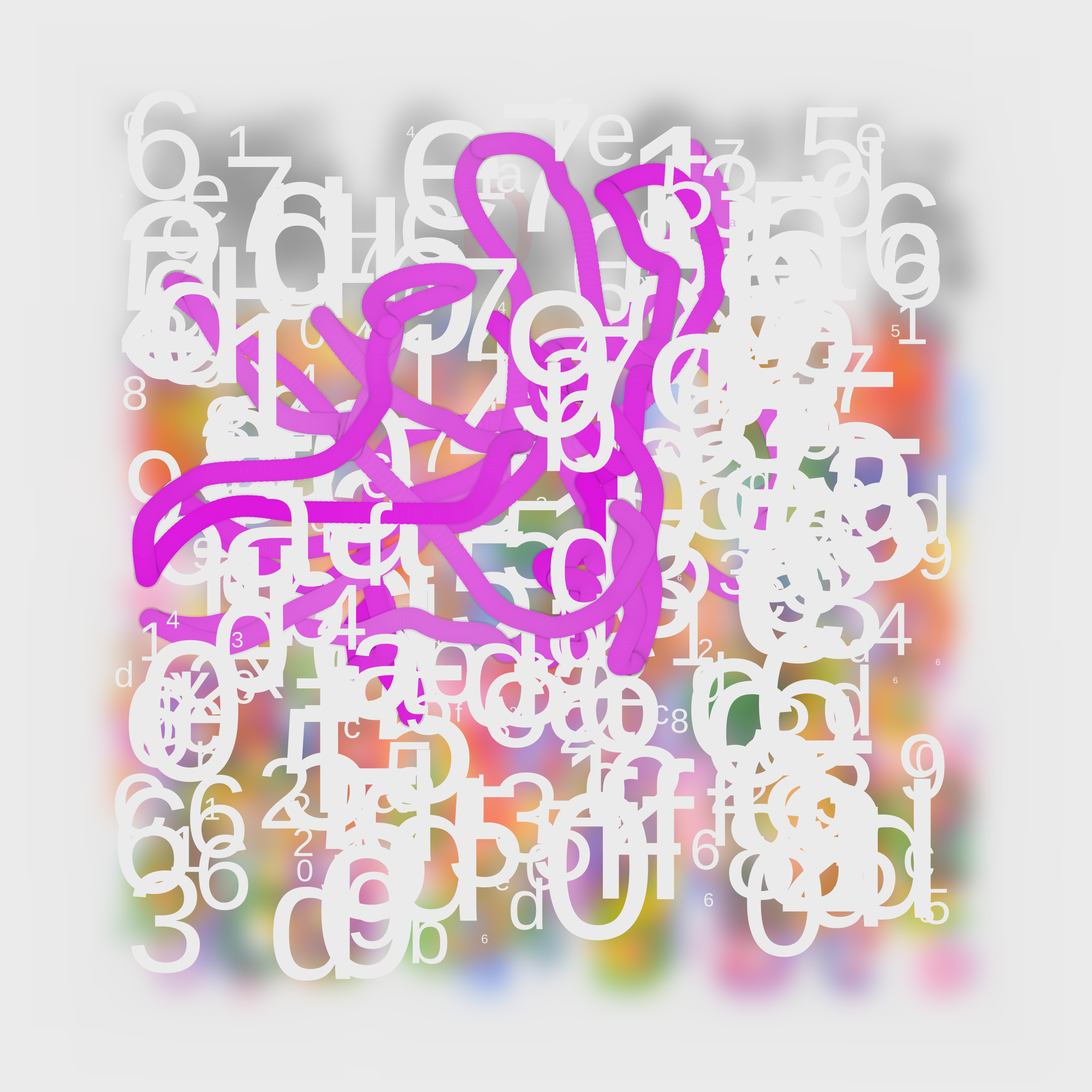 Libra #41