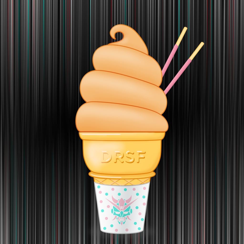 Super Ice Cream Party #257