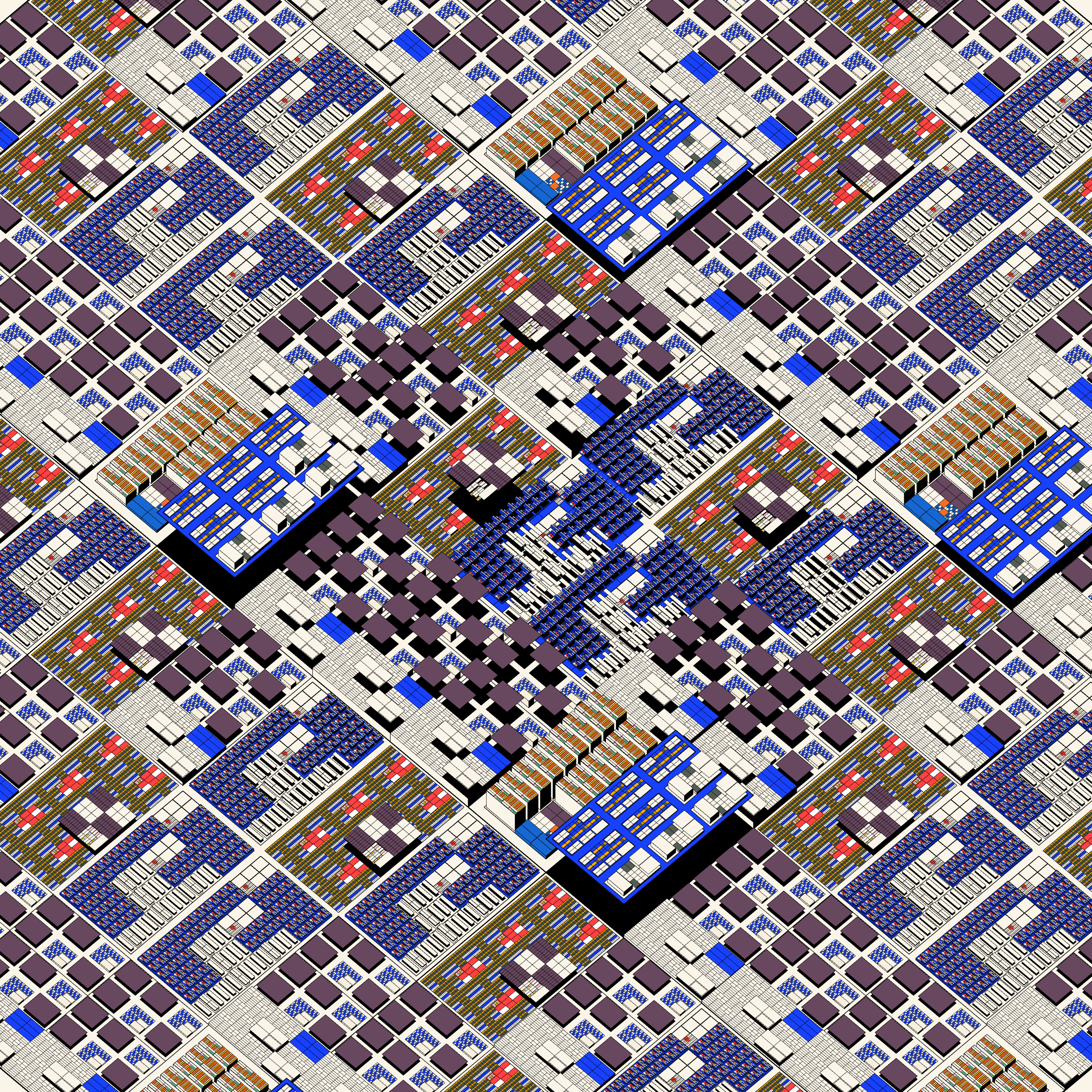Decagon #21056