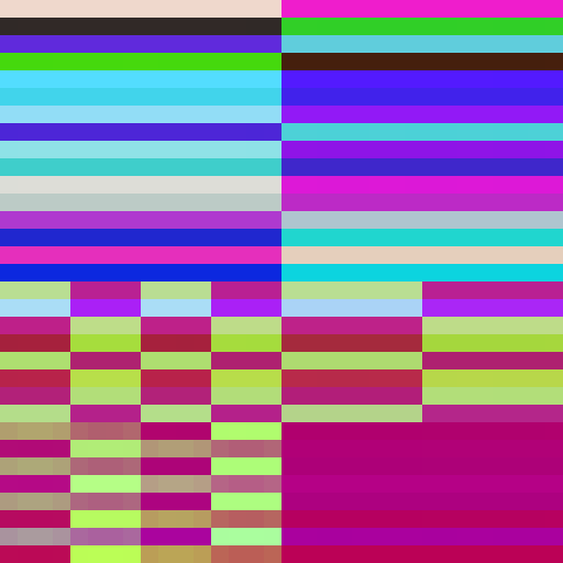 GLICPIXXXVER002 #6837
