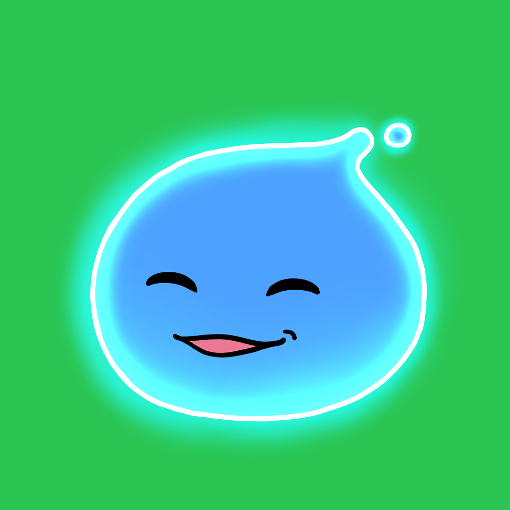 Squishie #5386