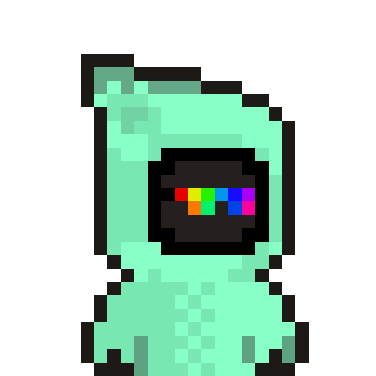 HiDreepz #1333