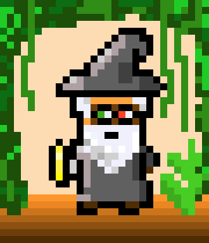 PixaWizard587
