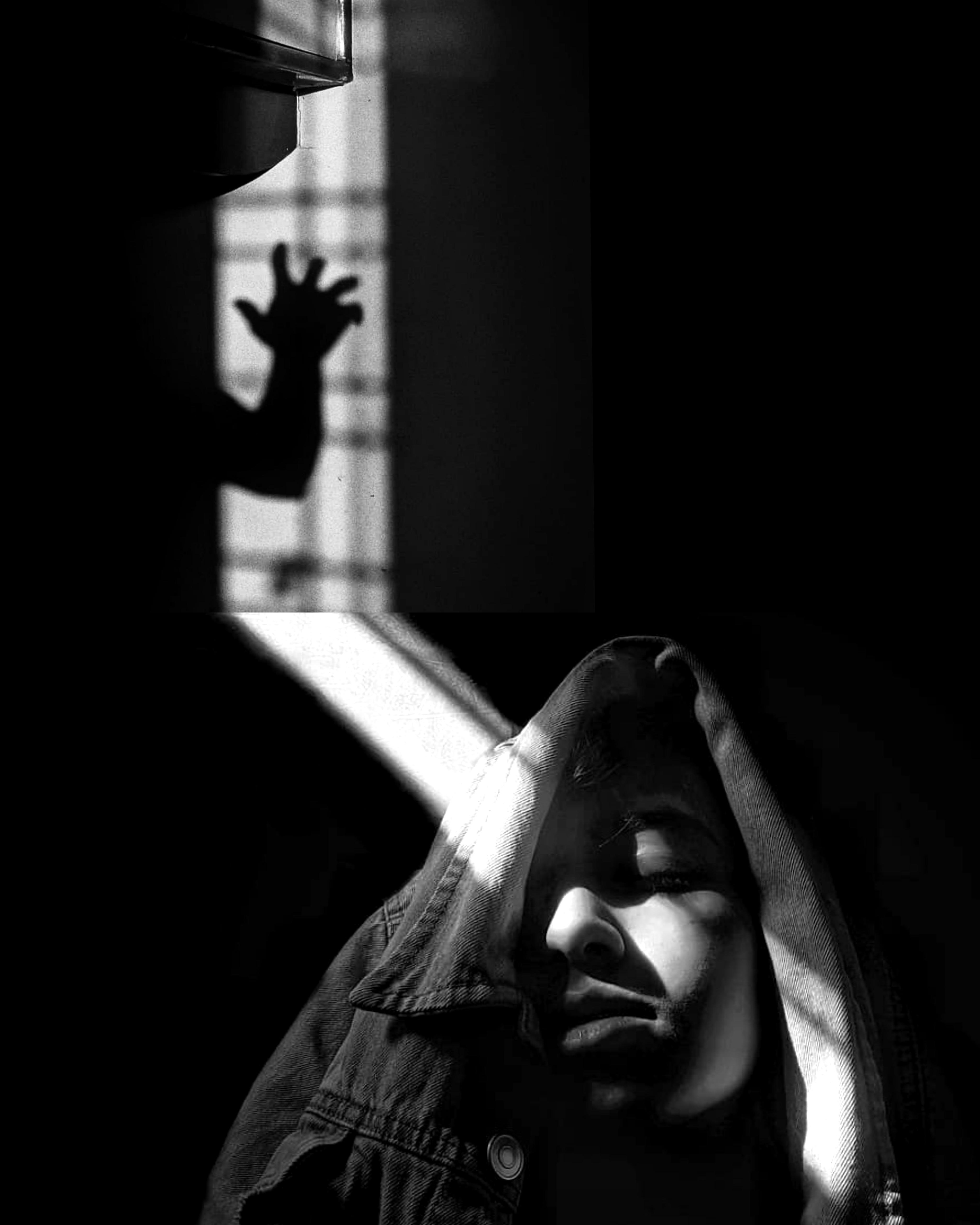 Giving Hope