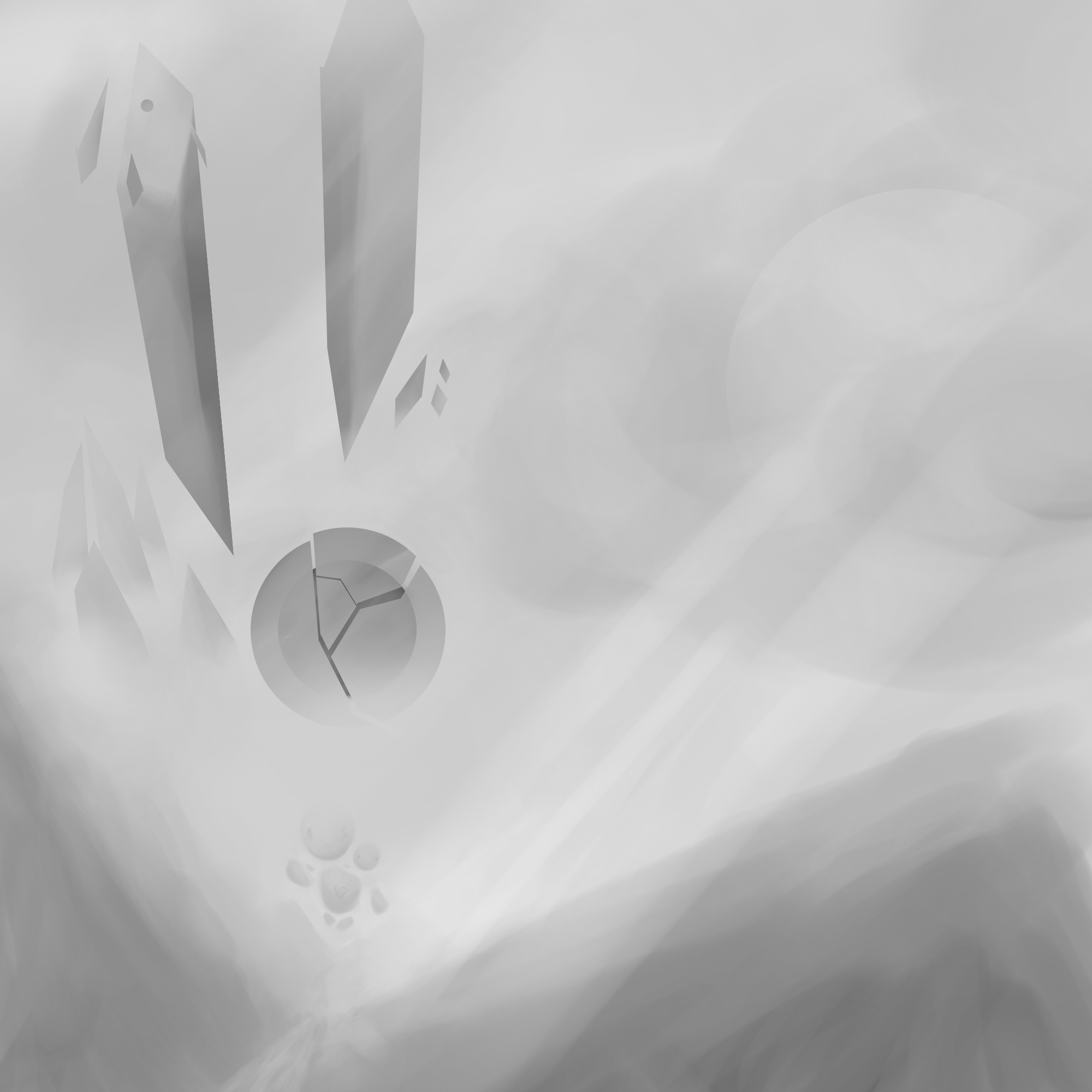 Aeor