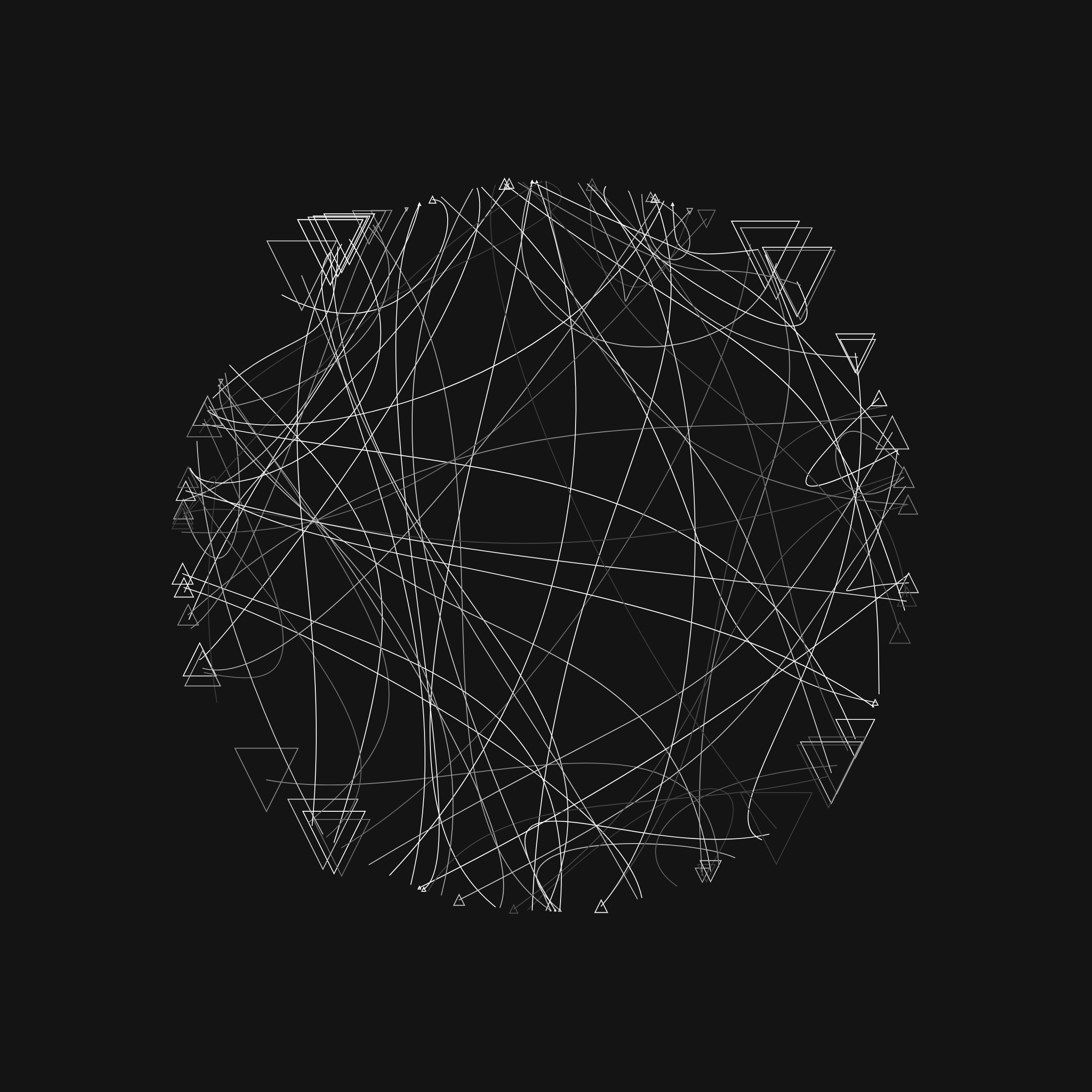 Empyrean #9