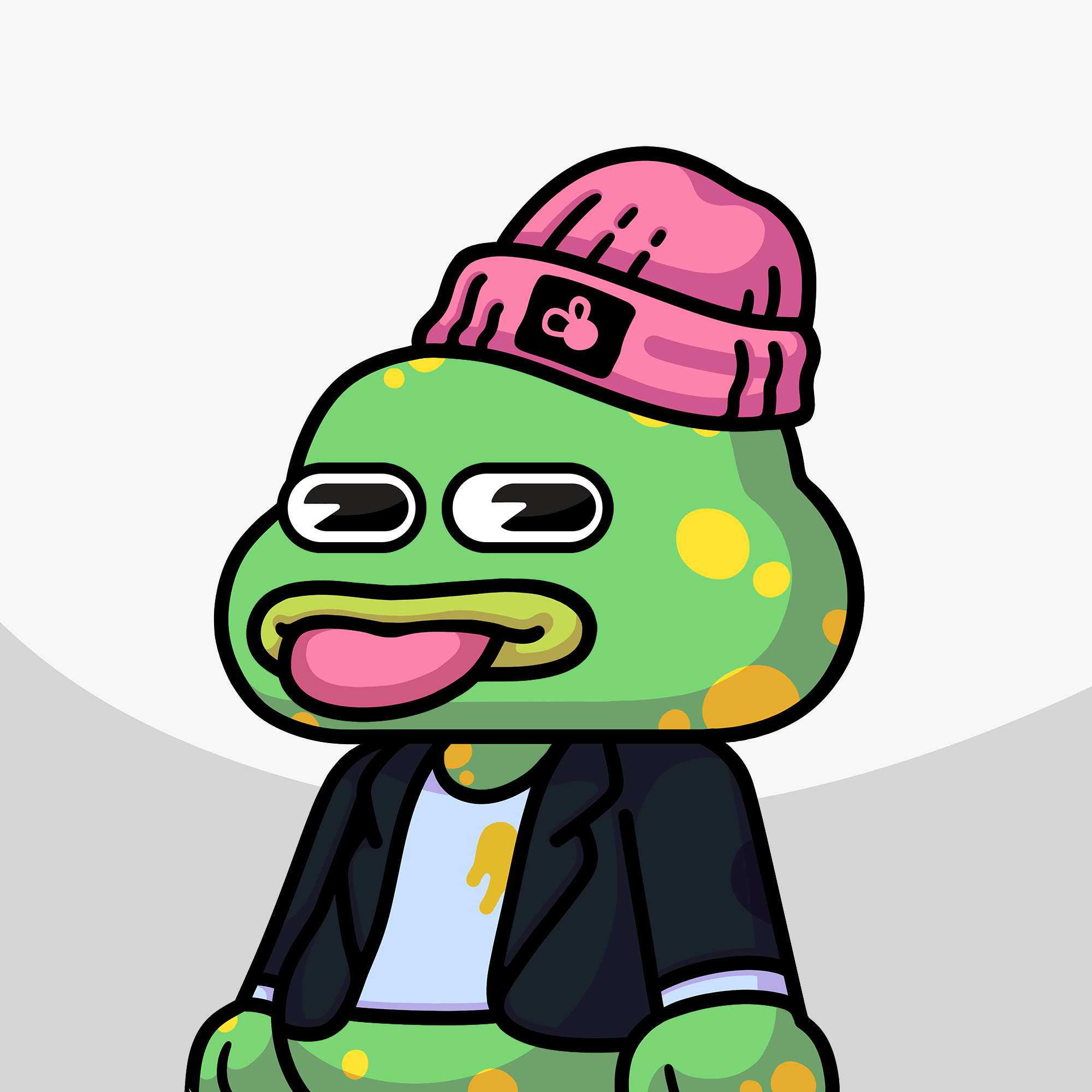 PEEEP #328