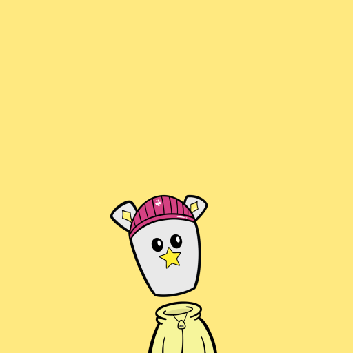 TeddiesFriends #939