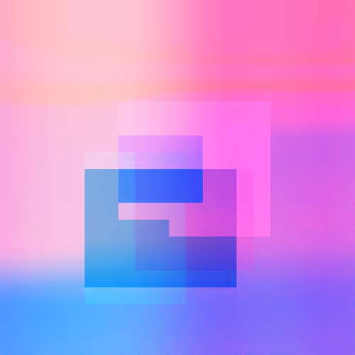 Squares #73